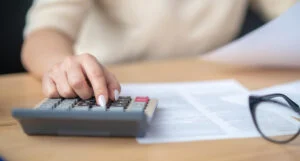 scadenze fiscali maggio 2026