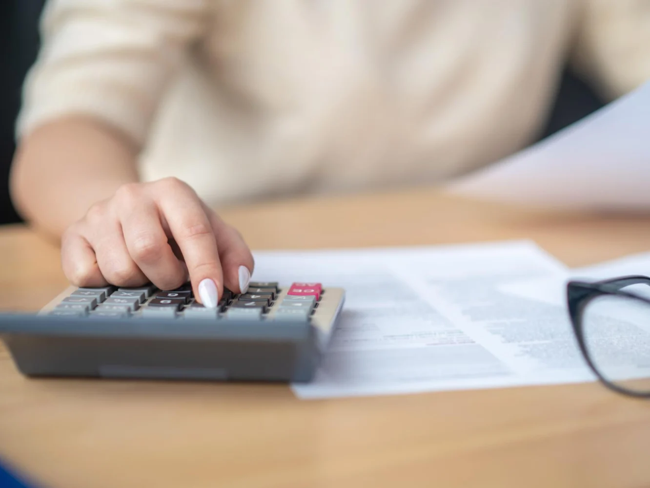 scadenze fiscali maggio 2026