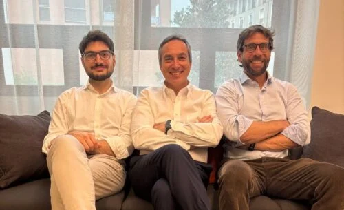 smartwage team fondatori