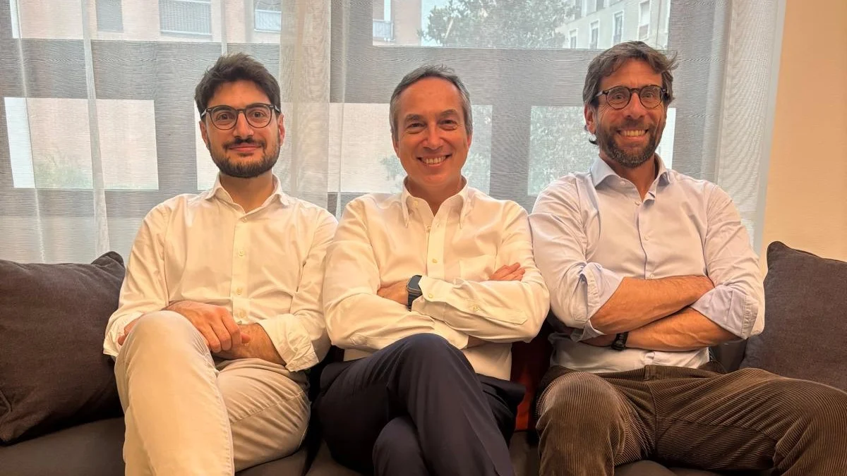 smartwage team fondatori