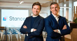 stancer iliad italia