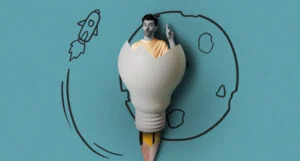 Startup con un solo dipendente: un nuovo modello imprenditoriale?