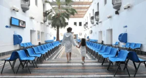 turismo termale italia