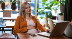 welfare freelance