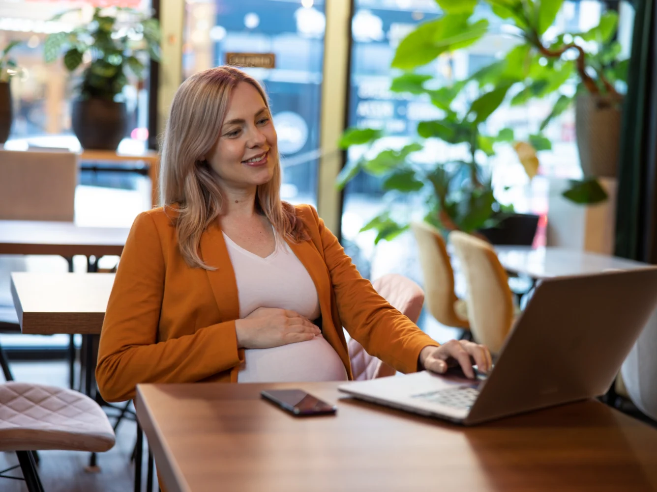 welfare freelance