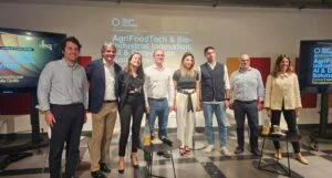 Come trovare finanziamenti startup