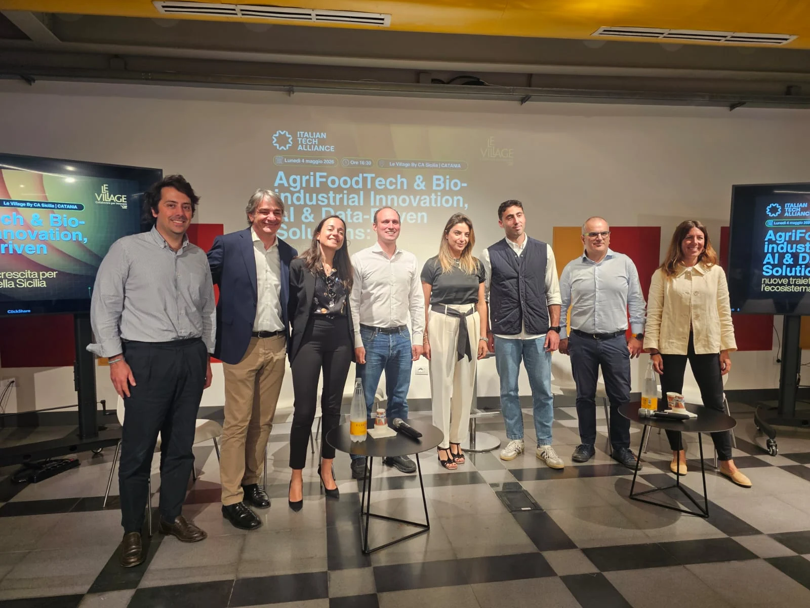 Come trovare finanziamenti startup
