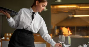 Contratti a termine lavoro stagionale, nuove regole Cassazione su proroga