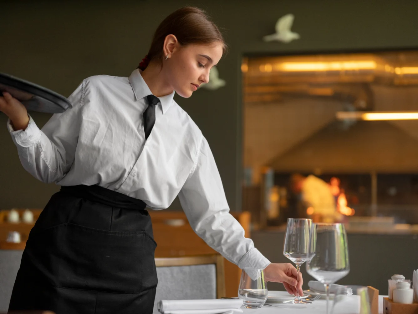 Contratti a termine lavoro stagionale, nuove regole Cassazione su proroga