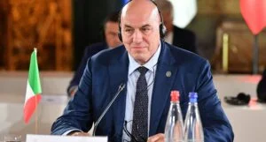 Crosetto scrive al MEF per fondo SAFE