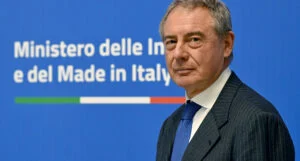 Decreto automotive, aiuti e bonus
