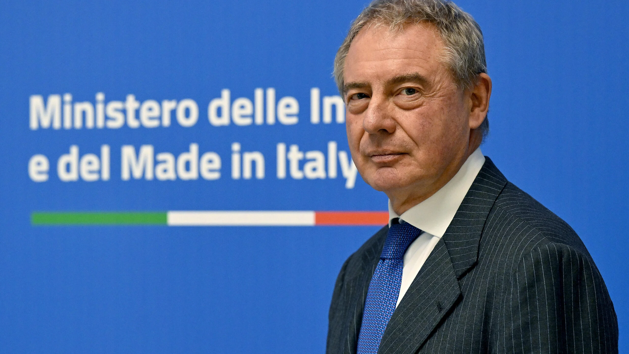 Decreto automotive, aiuti e bonus