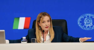 Decreto fiscale 2026