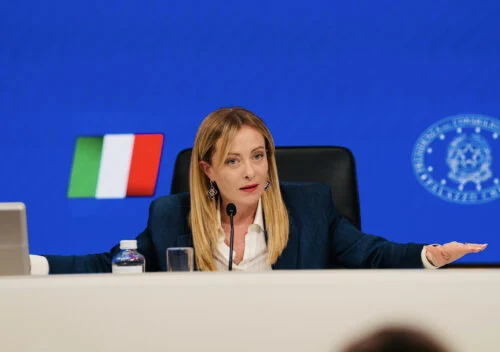 Decreto fiscale 2026
