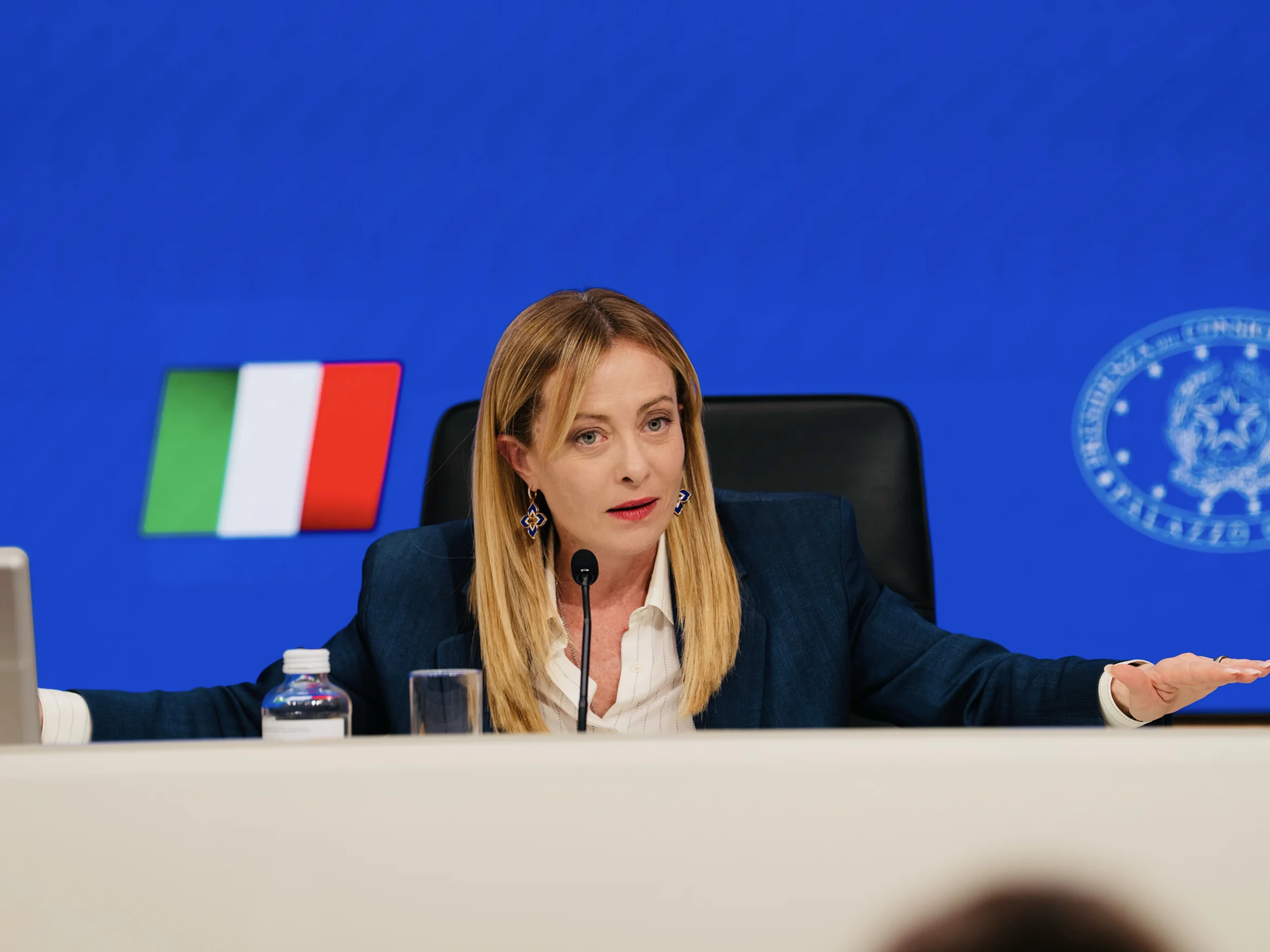 Decreto fiscale 2026