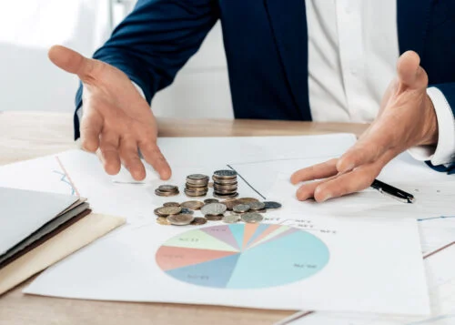Italia paradiso fiscale per ricchi