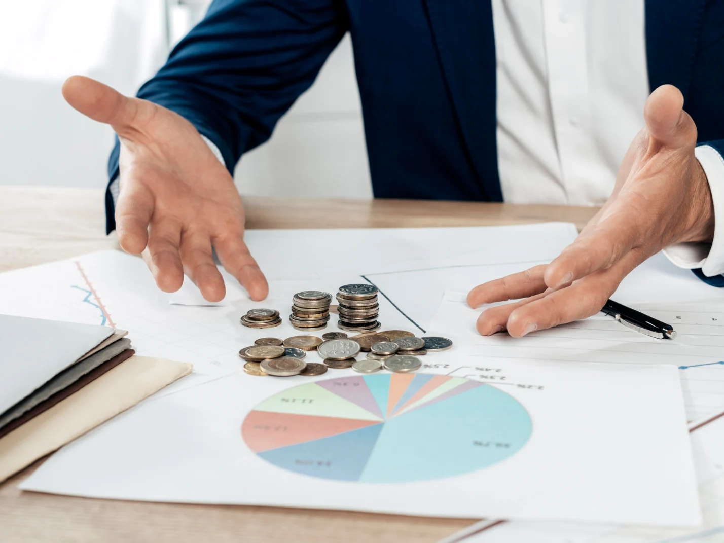 Italia paradiso fiscale per ricchi