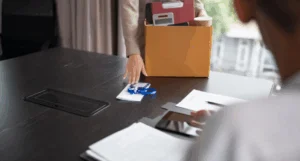 licenziamento come evitare causa lavoro