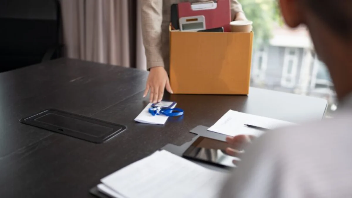 licenziamento come evitare causa lavoro