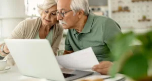 Patrimoniale fondi pensione