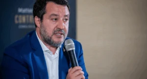 Ponte sullo stretto, decreto legge