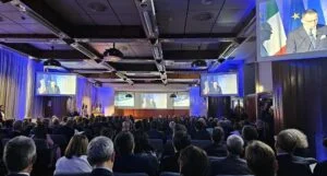 Riforma pensioni annunciata dal presidente INPS Gabriele Fava