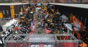 salone edilizia e innovazione 2026