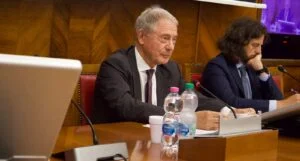 Transizione 5.0, confermati i fondi