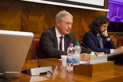 Transizione 5.0, già prenotati 1,25 miliardi: come fare domanda per accedere ai fondi rimasti