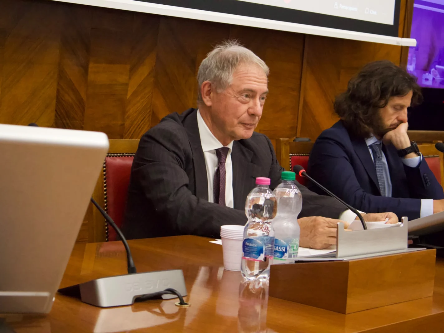 Transizione 5.0, confermati i fondi