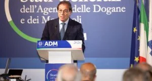 Viceministro Maurizio Leo annuncia piano taglio IRPEF del governo al Festival di Trento