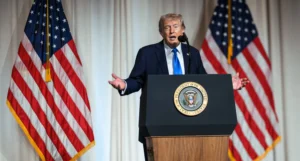 Accordo USA Cina