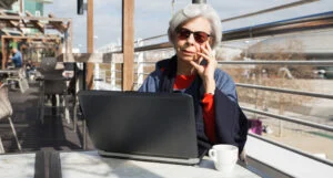 come lavorare in portogallo 2026