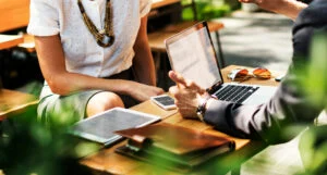 da freelance a società cosa conviene