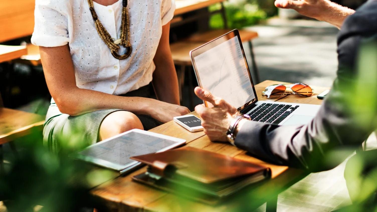 da freelance a società cosa conviene