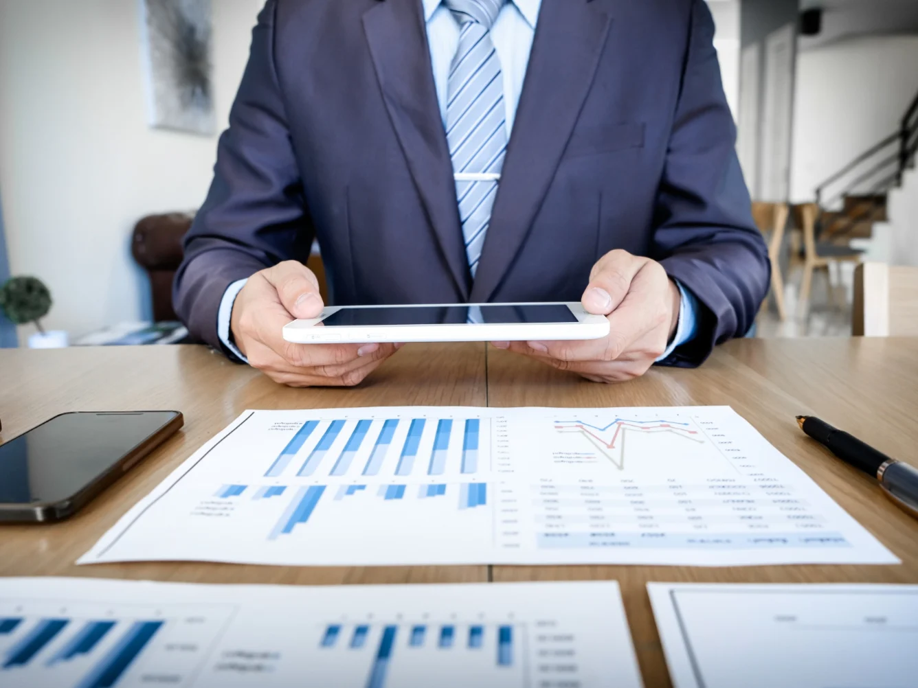 micromanagement PMI 2026