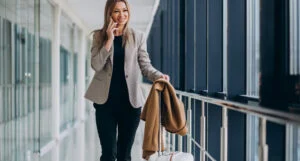 Talenti esteri, imprese locali: gli impatriati cambiano recruiting, export e crescita delle PMI