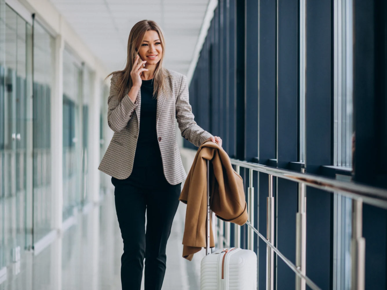 Talenti esteri, imprese locali: gli impatriati cambiano recruiting, export e crescita delle PMI