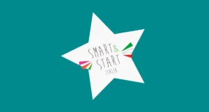 smart&start italia 2026