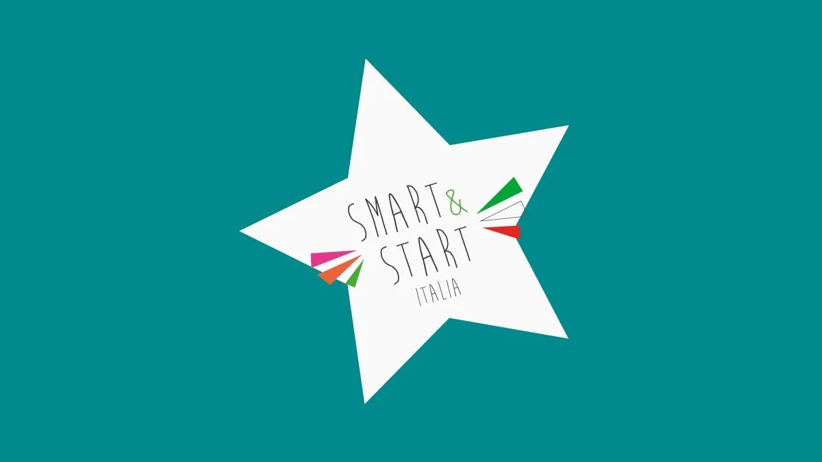 smart&start italia 2026