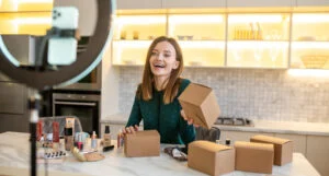 tiktok shop opportunità pmi