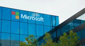 Antitrust contro Microsoft