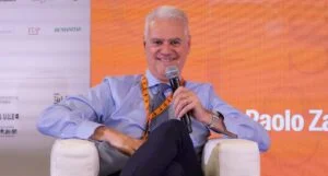 CCNL Funzioni centrali, aumento stipendi statali