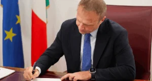 Carta dedicata a te 2026, il Masaf sblocca i fondi