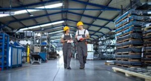 Fondo Invitalia deindustrializzazione