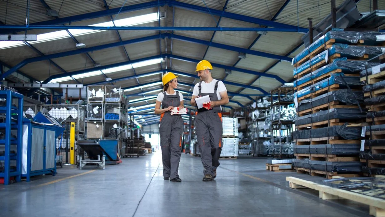 Fondo Invitalia deindustrializzazione