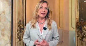 Italia ottiene flessibilità UE per voicher e fondi imprese contro caro energia