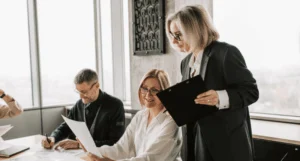 bonus assunzioni over 50