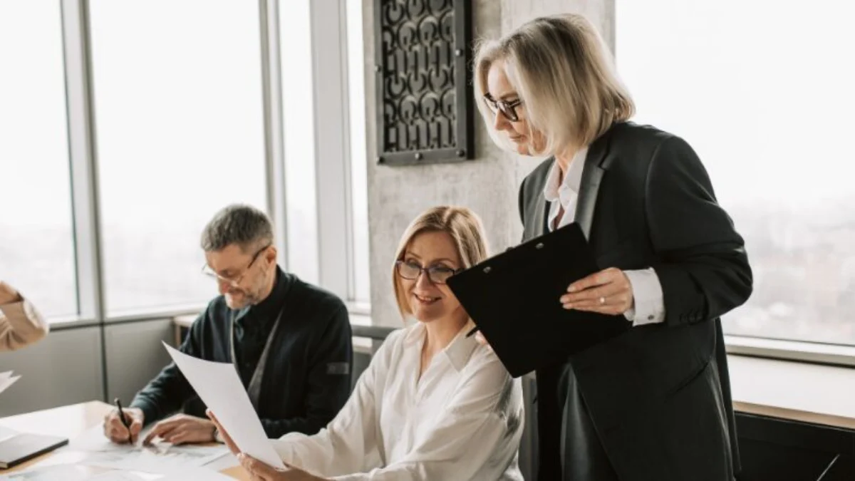 bonus assunzioni over 50