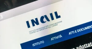 Premi Inail 2026